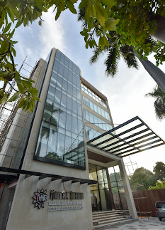 Hotel Rama Continental   (Prayagraj)